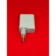 HP Oppo reno 4F fastcharging adapter second hand cellphone removed