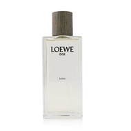 Loewe 羅意威 001男仕淡香水噴霧 100ml/3.3oz