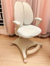 兒童學習椅
