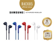 Samsung In Ear Fit, Samsung Earpiece, Samsung Wired Earpiece