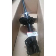 Latest Original HRV Front Shock Absorber