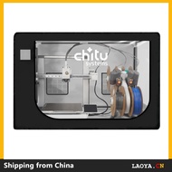 84*57cm 3D Printer Enclosure for Bambu Lab Combo FDM LCD Waterproof Protective Cover For 3D Printer 