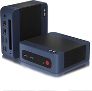 wo-we mini Computer 7640HS