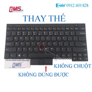 Bàn phím laptop Lenovo ThinkPad T430 T430s X230 T530 W530 L430 L530 – T430