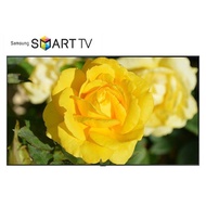 삼성 65인치 QLED 4K 스마트 UHD TV 65Q60 OTT 내장