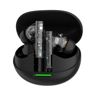 KZ Sora True Wireless Stereo TWS Bluetooth 5.4 Earphones High-Quality HiFi In-Ear Wireless Earbuds