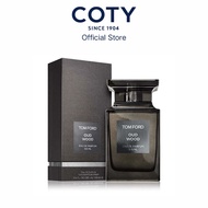 【Next day delivery】T-om Ford Oud Wood Eau de Parfum 100ml