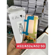 Genuine Samsung A52/A52s/A52 5G screen