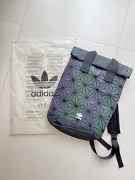 Adidas 背囊