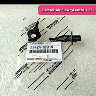 IAT AIR FLOW AIRFLOW SENSOR AVANZA RUSH TERIOS GRANMAX