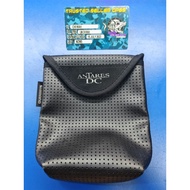 Shimano antares DC beg