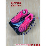 M Pure Original Ja 3 Morante 3 Generation Men Women Sports Casual Shoes Double Air Cushion Basketbal