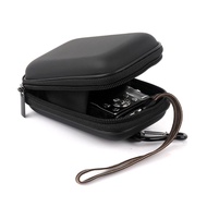 Camera Bag for Case For  G9X G7 X G7X Mark II SX730 SX720 SX710 SX700 SX610