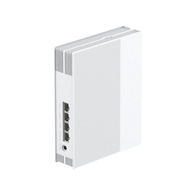 ZTE 5G CPE3 SE MC888S 5G Router