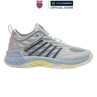 K-SWISS Hypercourt Supreme 2 รองเท้าเทนนิสผู้หญิง