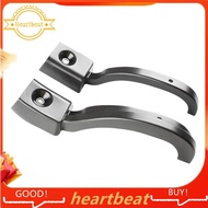 [Hot-Sale] For   Cn7 Avante 2021 2022 Trunk Harness Support Rod Protective Cover Boot Brace Protecti