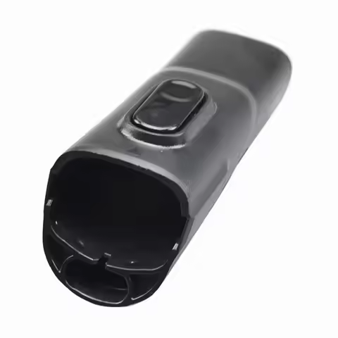 Vacuum Cleaner EXTENDABLE FLEX HOSE Joint for Philips XC8349 XC8047 XC8149 XC8043 FC6901 FC6728 FC68