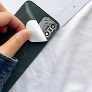 ♝ NEW SERIES Fake Back Cover iphone X/XS/XR/XSMAX CHANGE TO iphone 11 - Fake Back Cover Looks Like