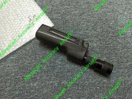 【Advanced Accuracy】 真品 早期 mp5 surefire 628 m628 槍燈 vfc gbb