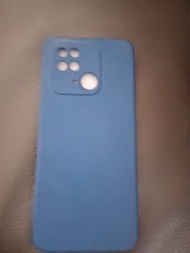 Redmi  10c phone case