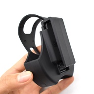 Outdoor Portable Pouch Handcuff Holder Tactical Holster Nylon Waist Bag