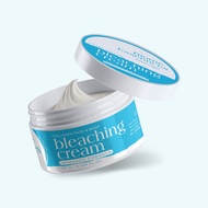 【local COD】 ever whip cream BIOME ESSENNCES Bleaching Cream 250g