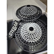 Sram cassette xd 12 speed SL XX XO