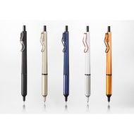 Uni  Jetstream Edge Premium Ballpoint Pen 0.28mm