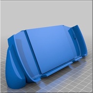 comfort Grip for Anbernic RG405M Gaming Hand Grip Accessories -A3D