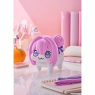 Max Factory-DORO (Old Model)