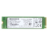 SK Hynix 1TB PC300 M2 PCIE NVMe SSD M.2 NEWEST MODEL HFS001TD8MND 1000GB, 1TB SSD