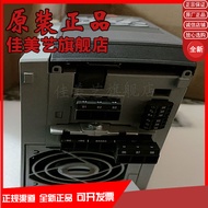 FC-051P3K7T2E20H3BXCXXSXXX1606-XL120DR IE58A 219-01617 Brand New