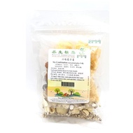 Oasis Wellness Six Combination ,Liu Wei Lian Zi