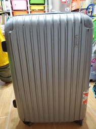 Dunlop Luggage行李箱