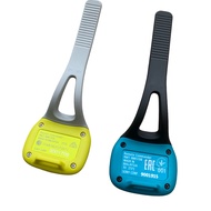 Wireless Bluetooth Player Ring Remote For Sony NWS10B NWZ-WS613 WS615 WS625