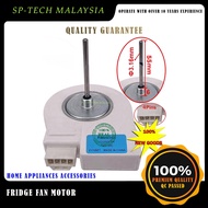 R-S800GM R-S800EM FDQM002H6 HITACHI FRIDGE FAN MOTOR