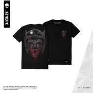HOT TS BLD SABER ALCOTRA BLOODITION SABER T-SHIRT/