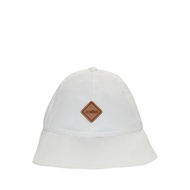 XXIO GAH24045i Bonnet Hat Mens - White