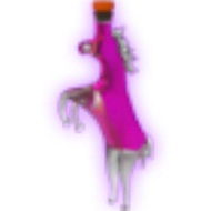 Ride Potion / Adopt Me Pets For TNG ONLY