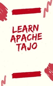 Learn Apache Tajo Full Hoang Tran