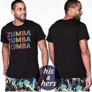 woman classic  tshirt short sleeve  printing loose men's and women's sports top clothes XS/SM/L