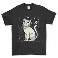 1964 Vintage Birthday T-Shirt 59Th Birthday Gift Party Sarcastic Funny Tee Top