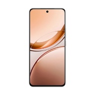 VIVO V50 LITE (12+512GB) Gold 