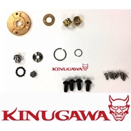 KINUGAWA STANDARD MAJOR ~ Turbo repair kit MAJOR set    RHF5 . 41404
