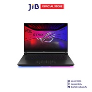 NOTEBOOK (โน้ตบุ๊ค) ASUS ROG STRIX SCAR 16 G635LX-RW019W - OFF BLACK