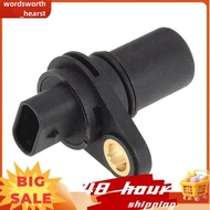 Car Camshaft Position Sensor F01R00B010 for  F3 F3r G3 L3 G3r F5  S7 14