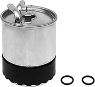 OXCANO Fuel Filter WK842/23X XF56305 H278WK Compatible with Mercedes-Benz W211 S211 W164 X164 W251 S