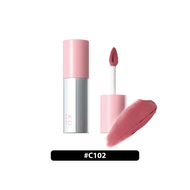 [NEW] INTO YOU Airy Touch Moist Lip Mud (2.1g)