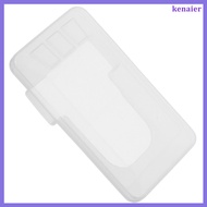 E Bike E-bike Monitor Silicone Case Display Screen Cover Accessories Protector Cycling Gear Lcd  ken