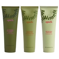 Nu Skin NuSkin Epoch Ava Puhi Moni Shampoo & Light Conditioner 250ml / Conditioner 250ml / Anti-Dand